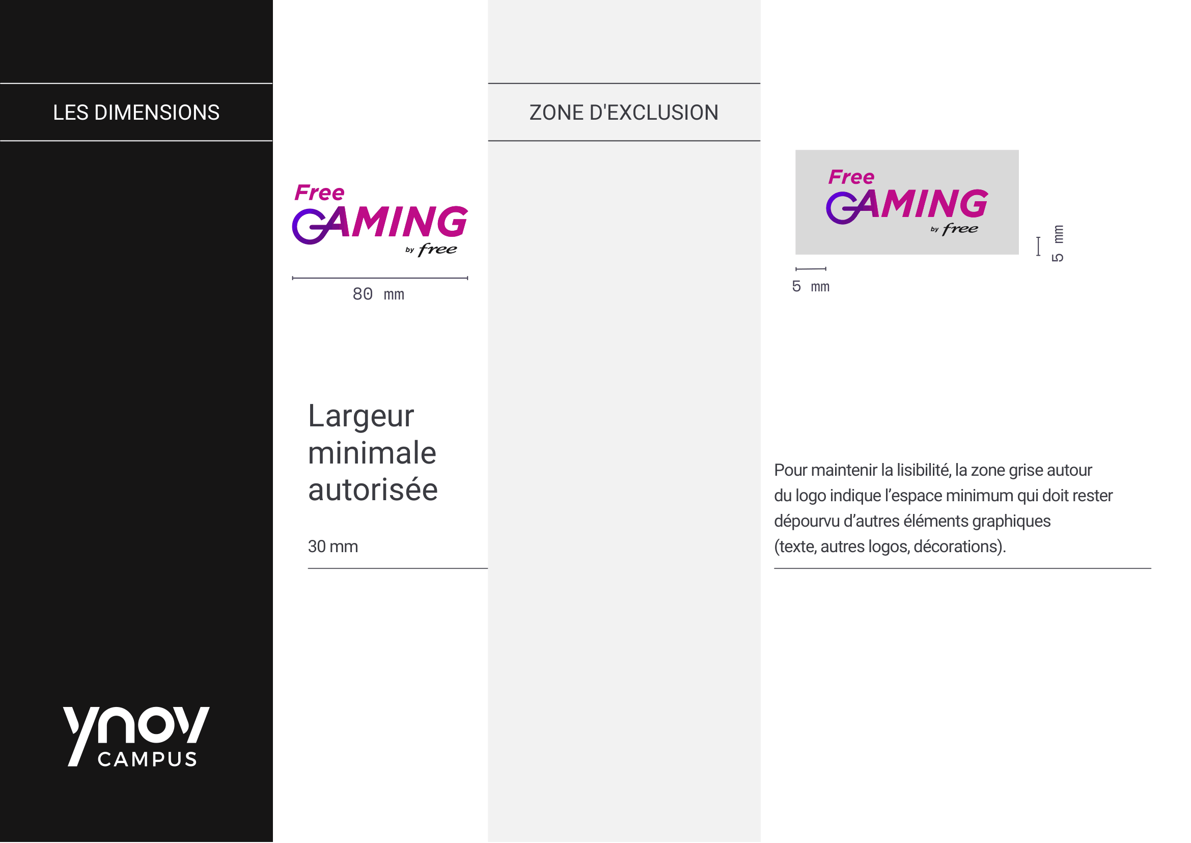 FreeGaming 5